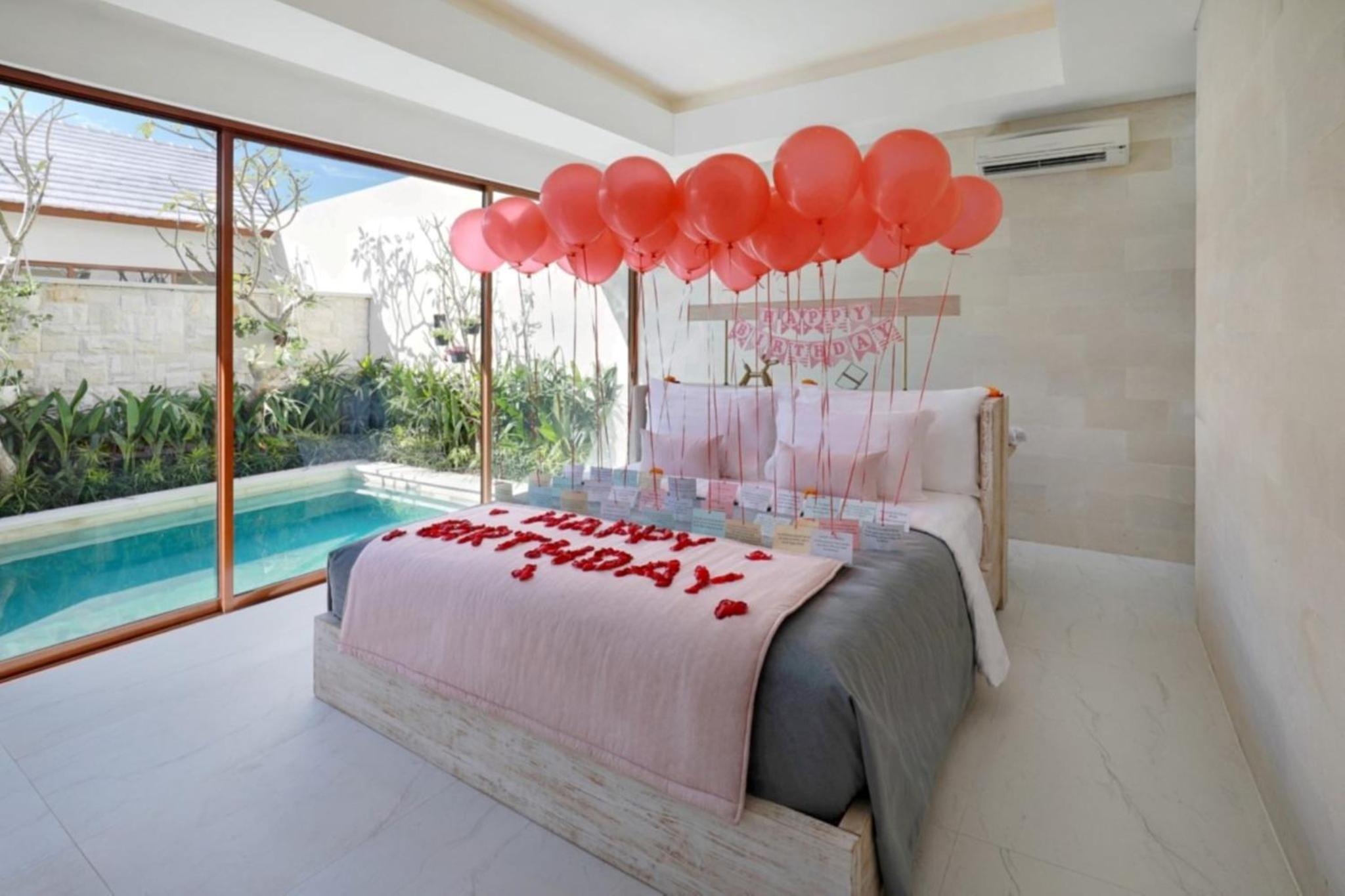 La Vie Villa Seminyak by Ini Vie Hospitality