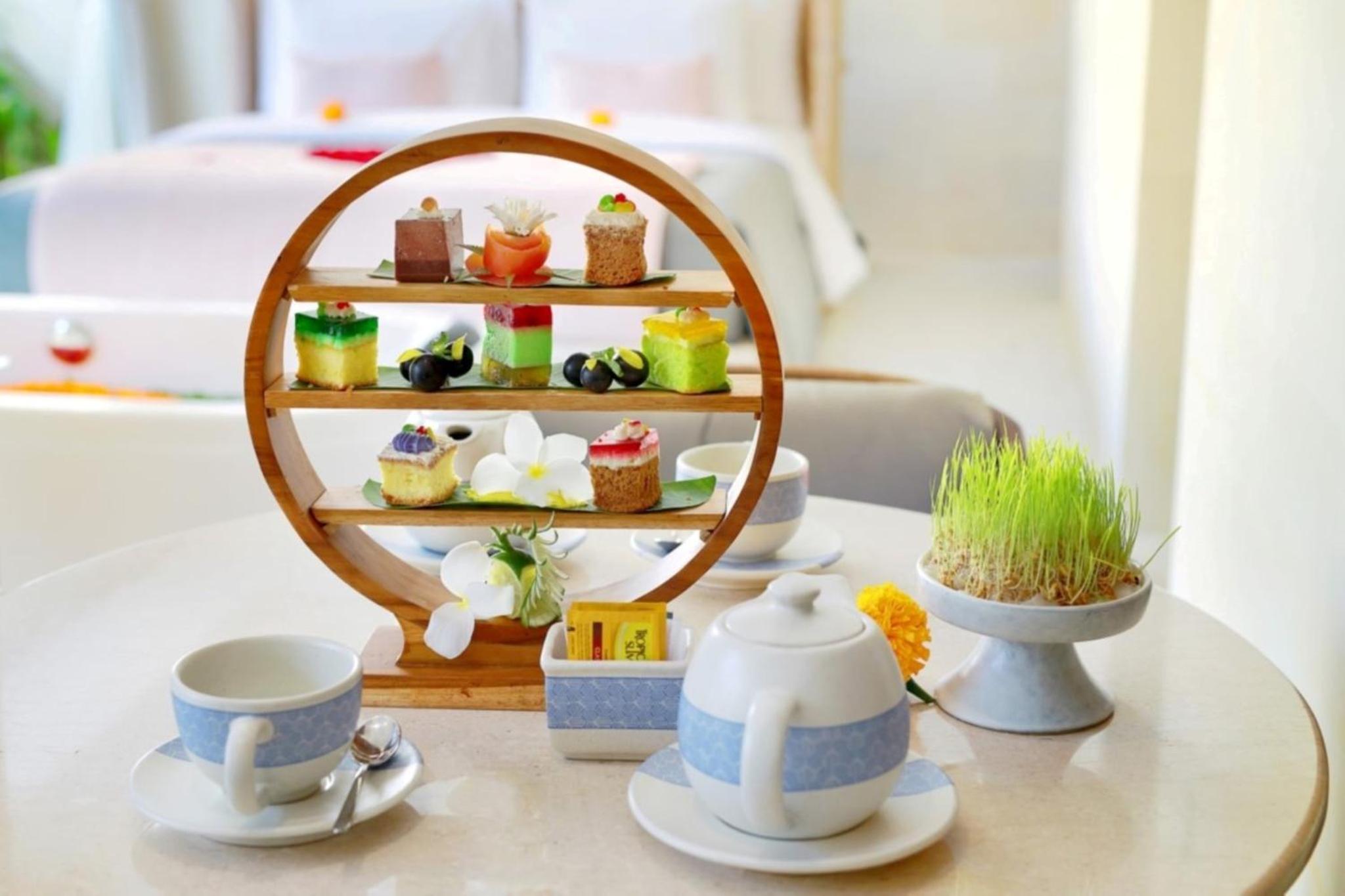 La Vie Villa Seminyak by Ini Vie Hospitality
