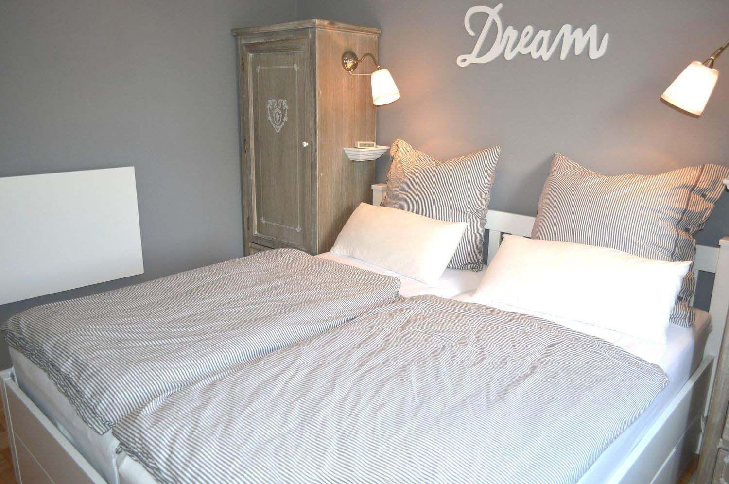 Zum Leuchtturm 10 Ferienwohnung Avendsünn