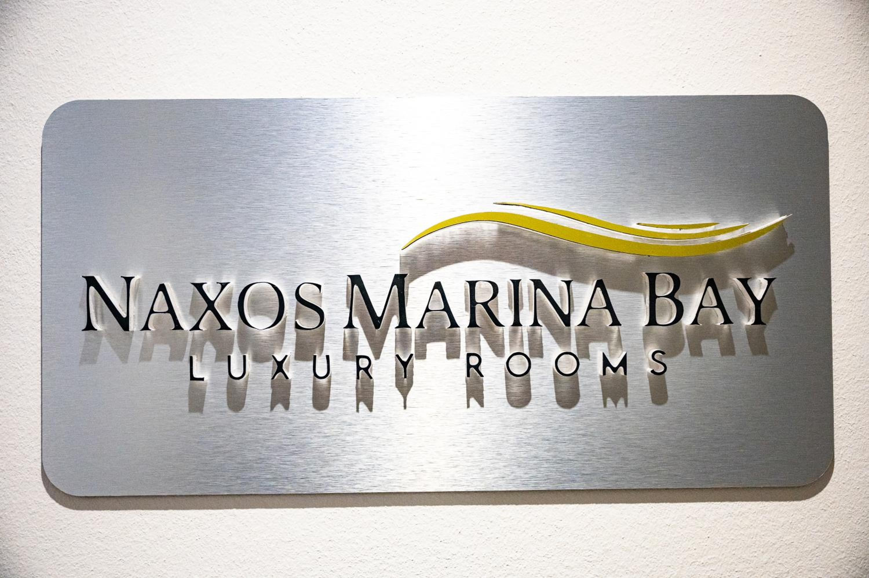 Naxos Marina Bay view 4