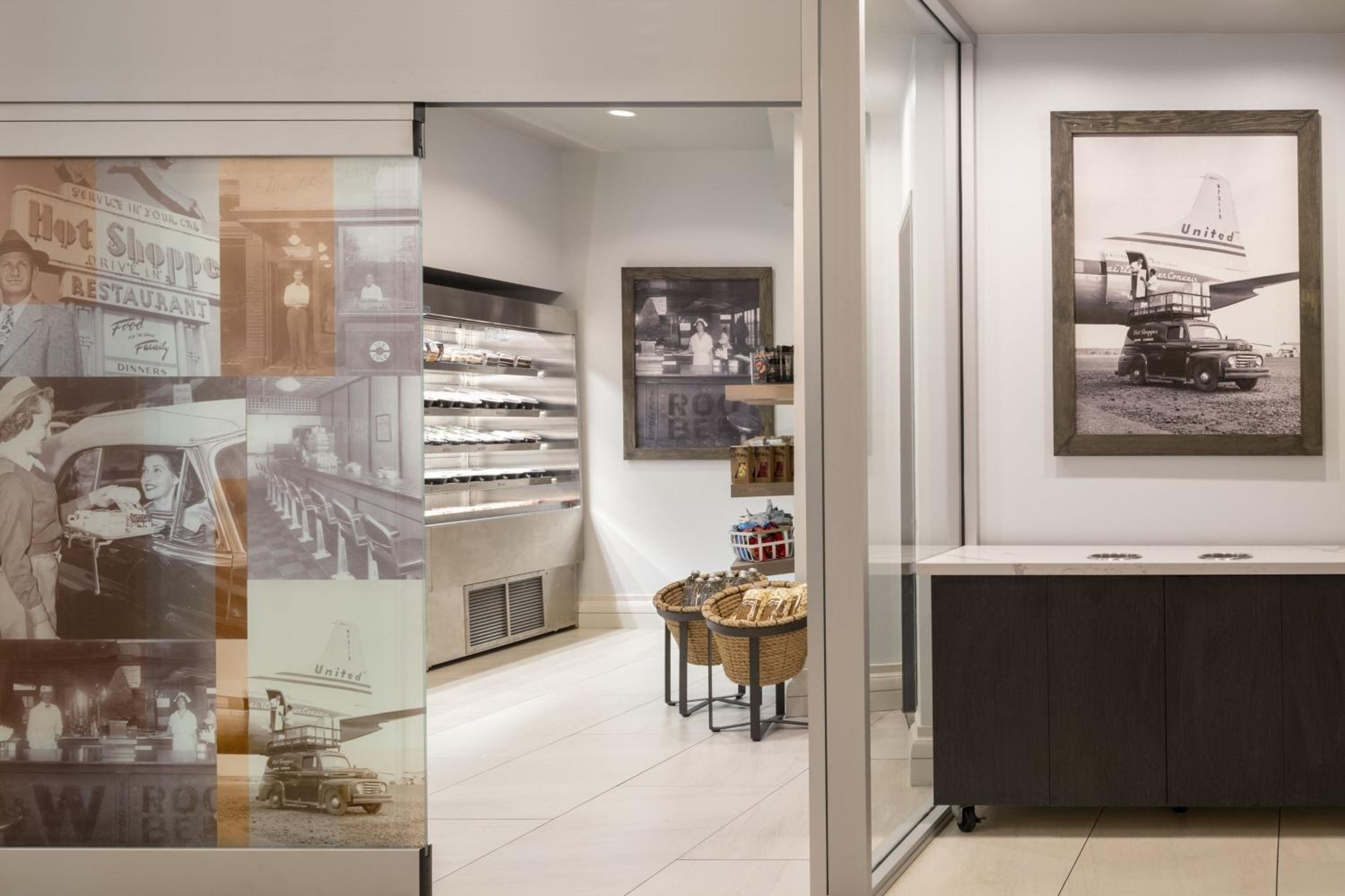 Orange County/Anaheim Vacations - Irvine Marriott - Property Image 47