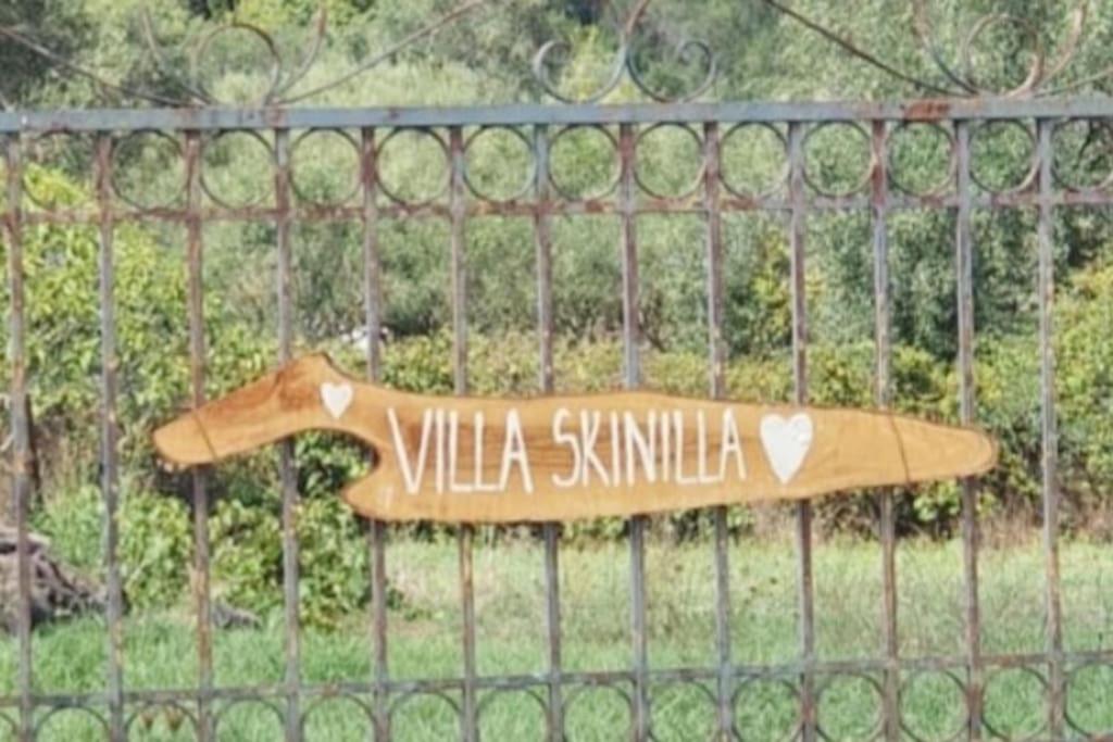 Village House with Mountain View view 2