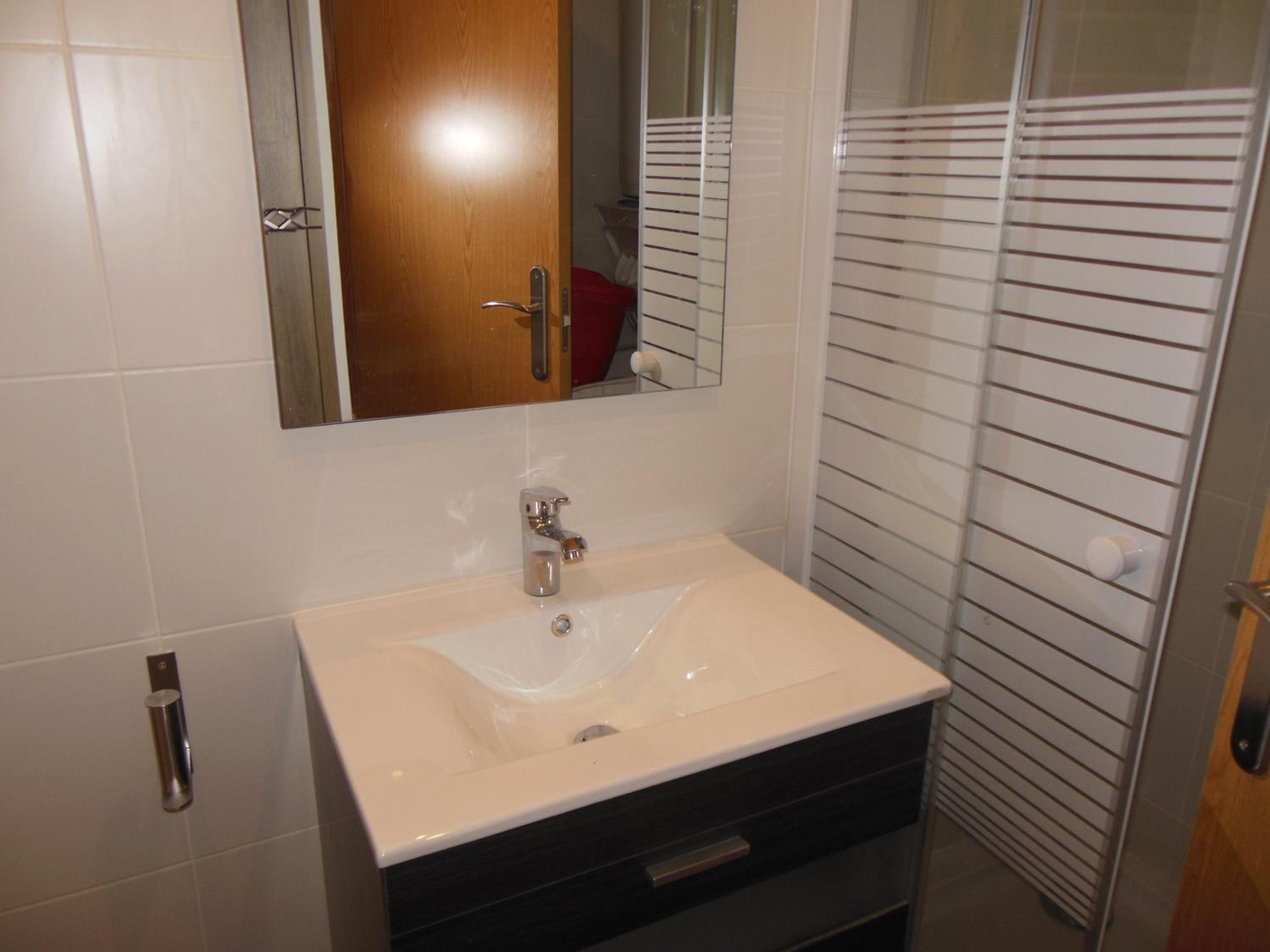 Apartamentos Grifo Vacances Grizzly