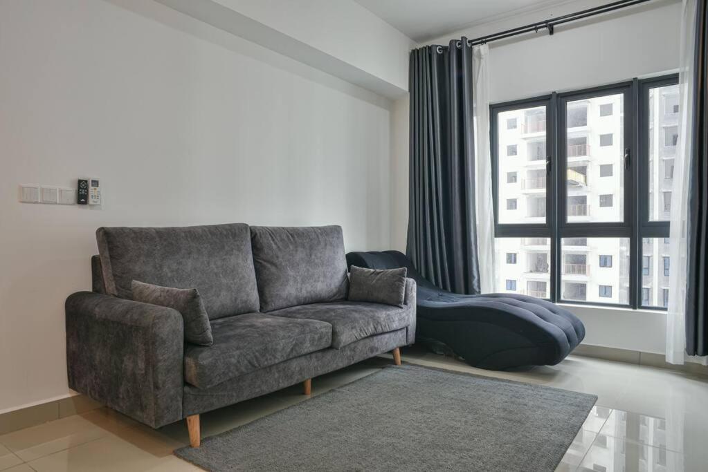 PlayStaytion Centura 3 Bedroom 2 Bathroom by RBNB