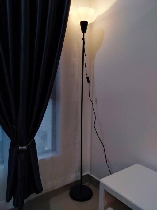 PlayStaytion Centura 3 Bedroom 2 Bathroom by RBNB