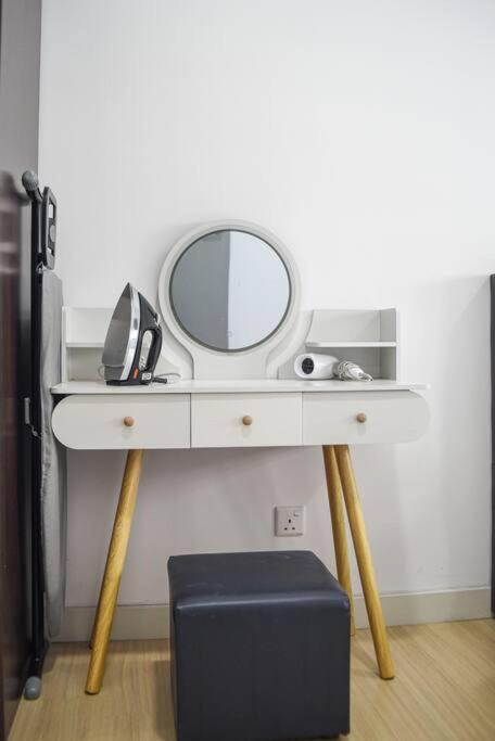 PlayStaytion Centura 3 Bedroom 2 Bathroom by RBNB