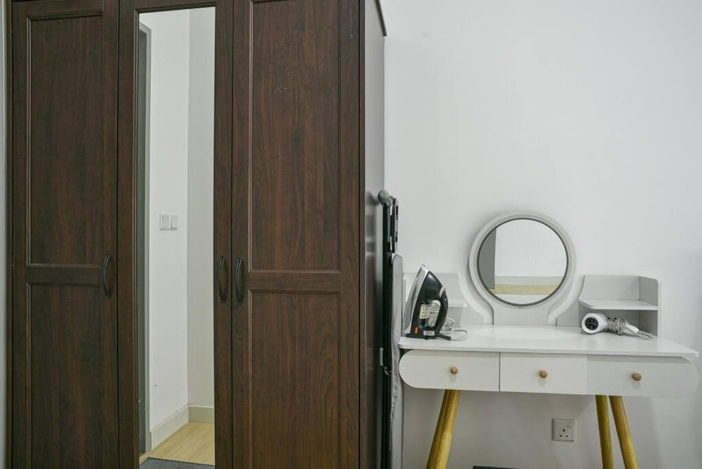 PlayStaytion Centura 3 Bedroom 2 Bathroom by RBNB