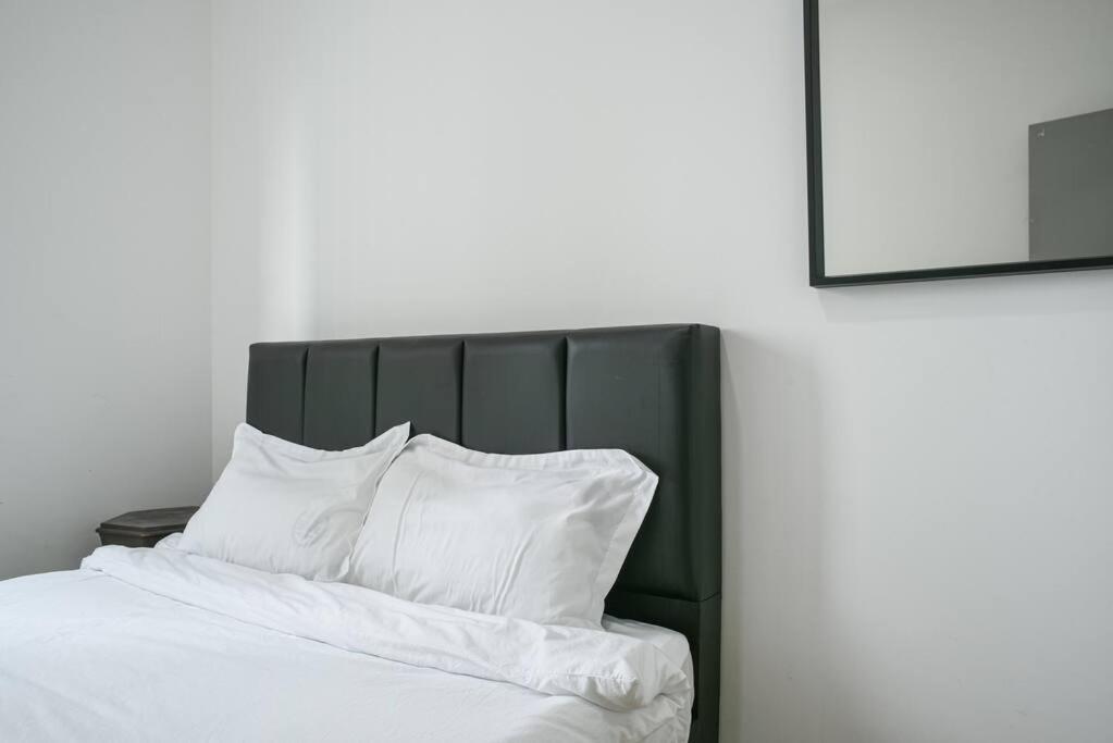 PlayStaytion Centura 3 Bedroom 2 Bathroom by RBNB