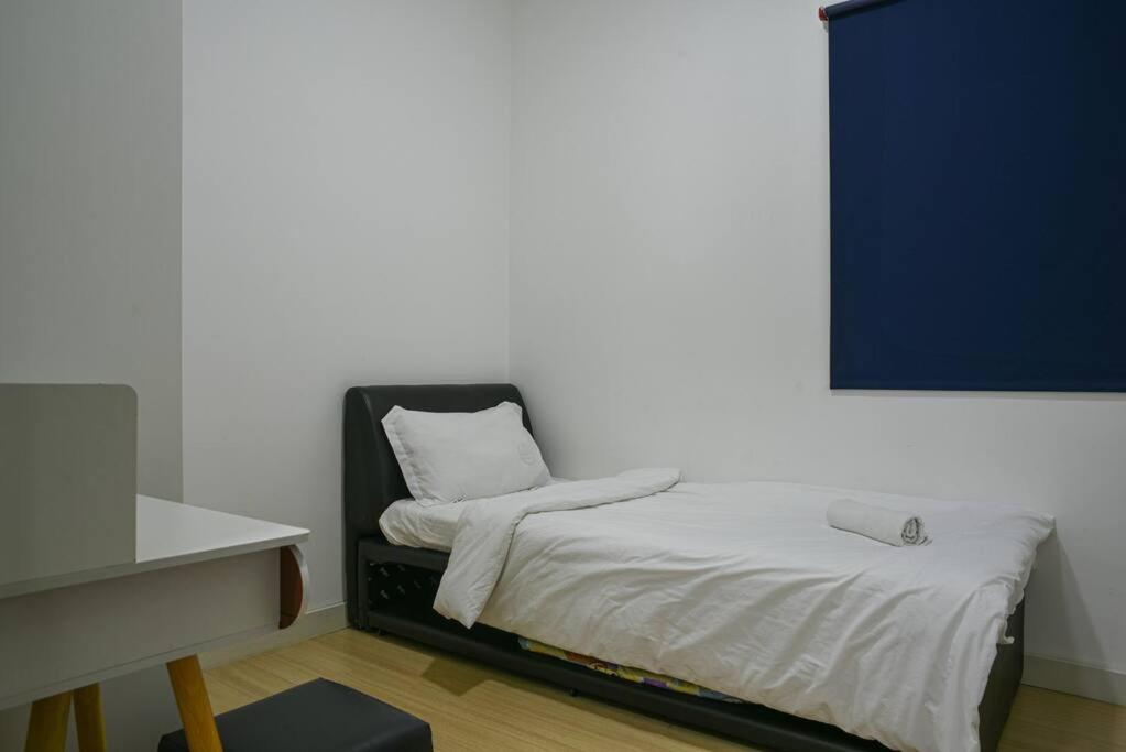 PlayStaytion Centura 3 Bedroom 2 Bathroom by RBNB