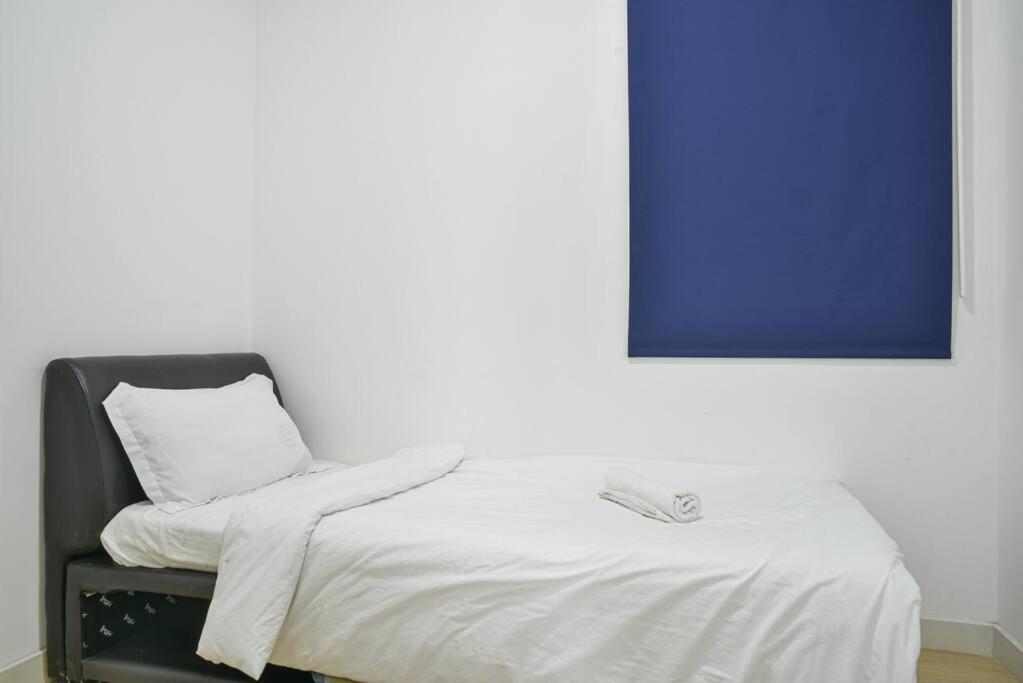 PlayStaytion Centura 3 Bedroom 2 Bathroom by RBNB