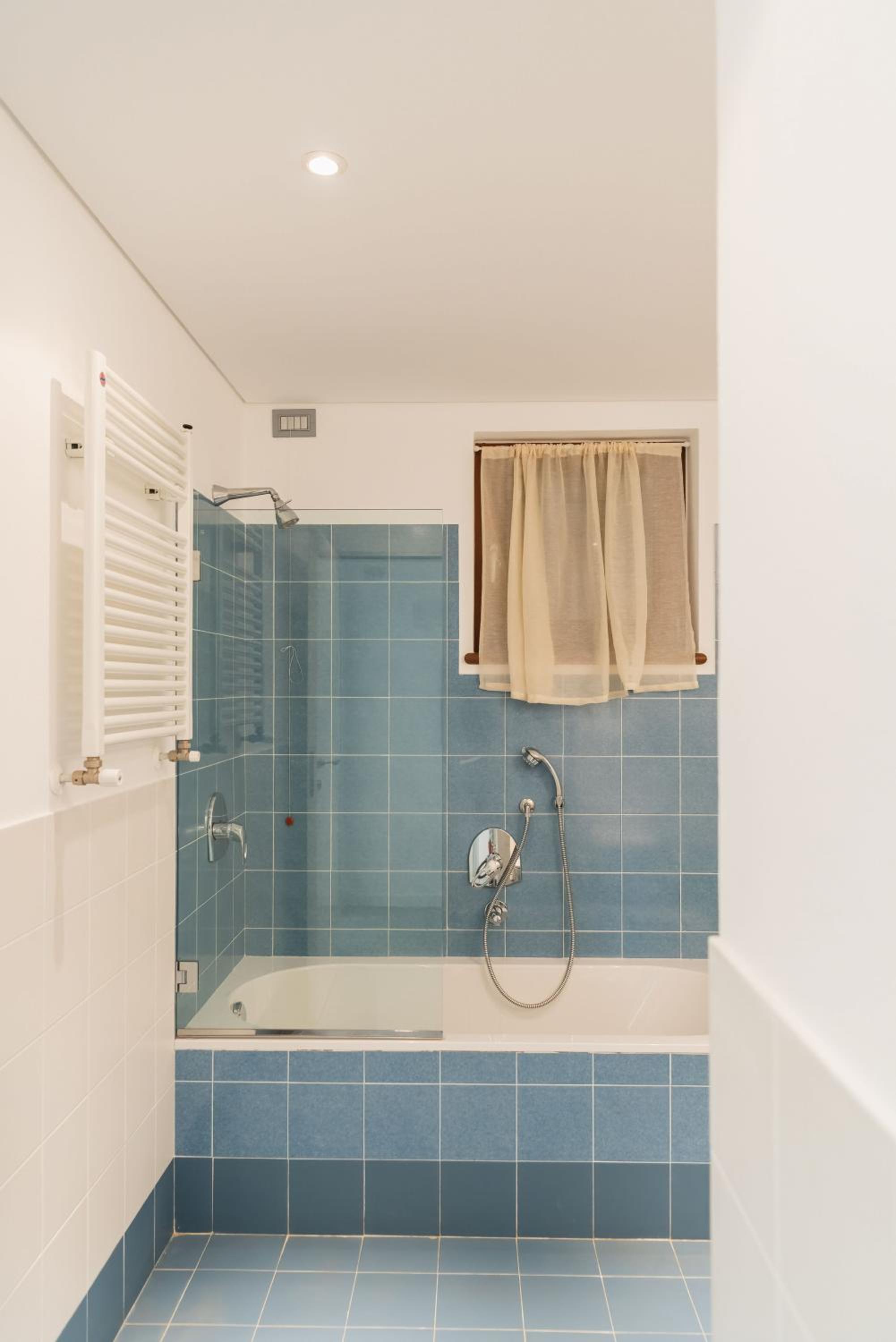 Casa Penny - Menaggio by LoveComo view 3