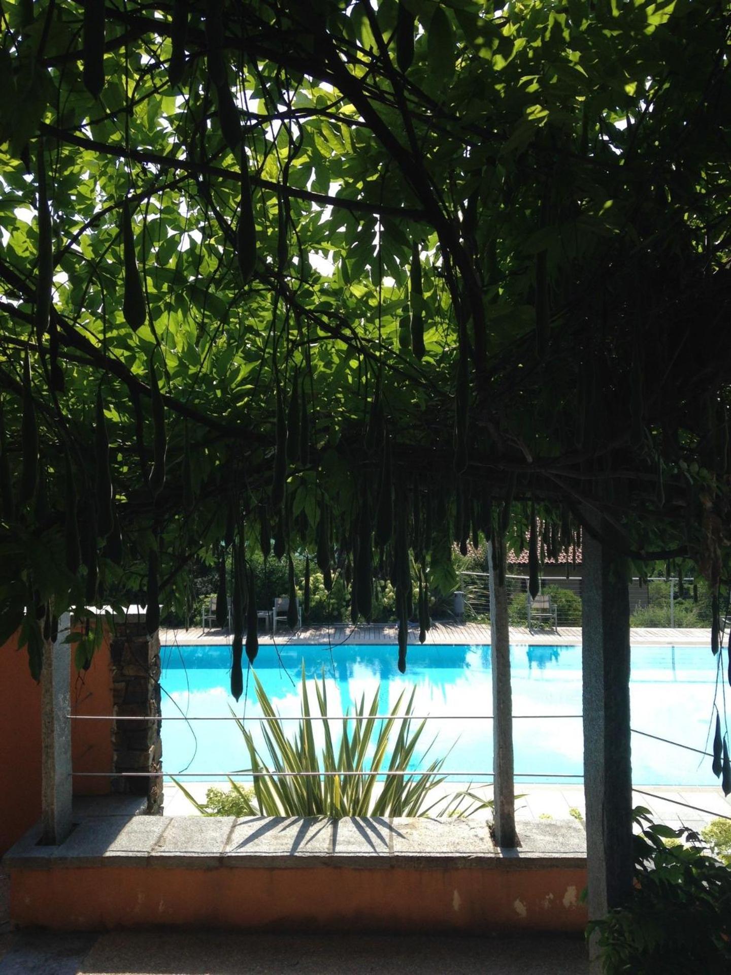 Casa Penny - Menaggio by LoveComo view 5