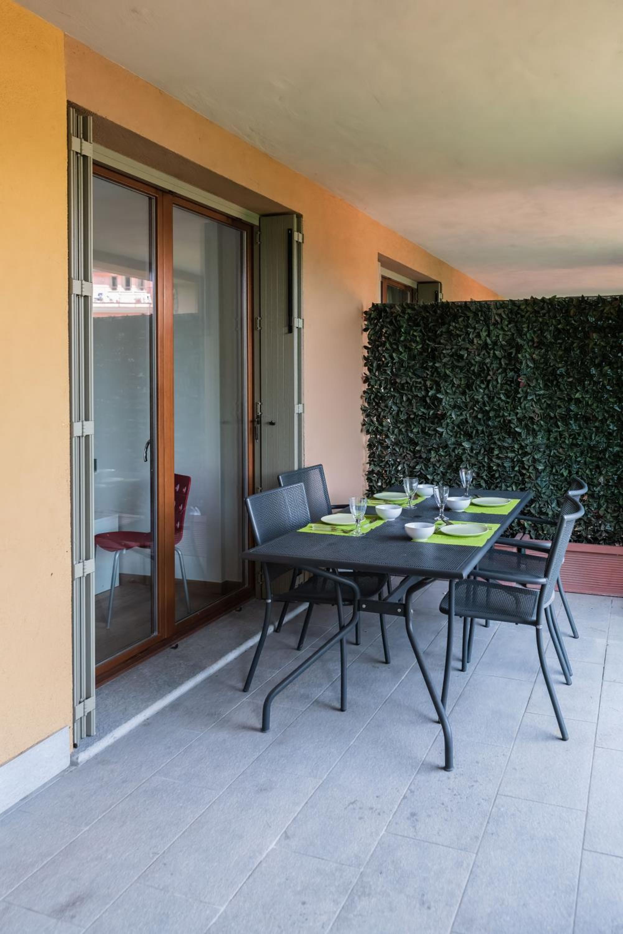 Casa Penny - Menaggio by LoveComo view 4