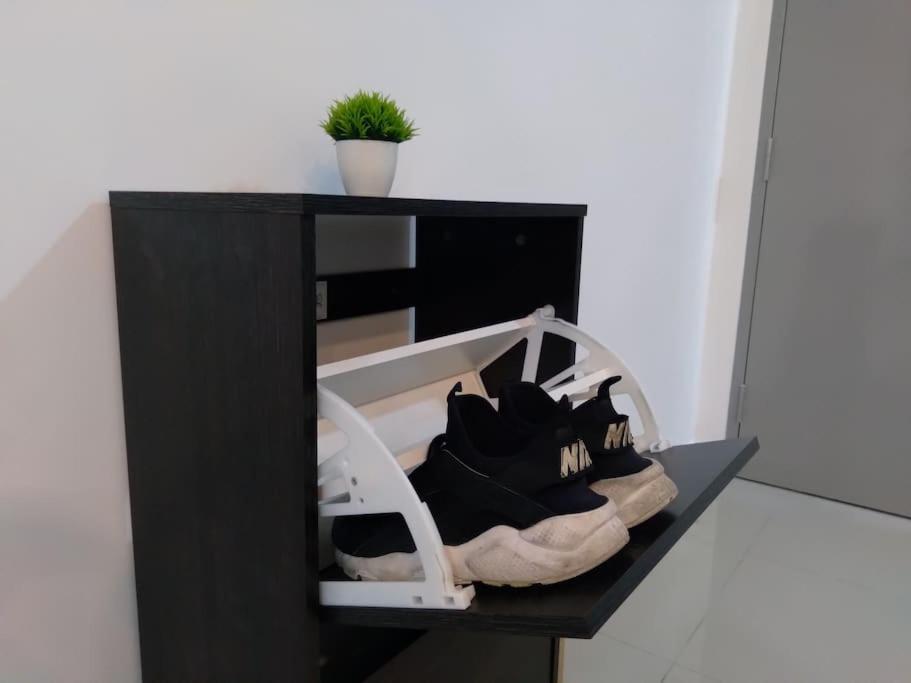 PlayStaytion Centura 3 Bedroom 2 Bathroom by RBNB