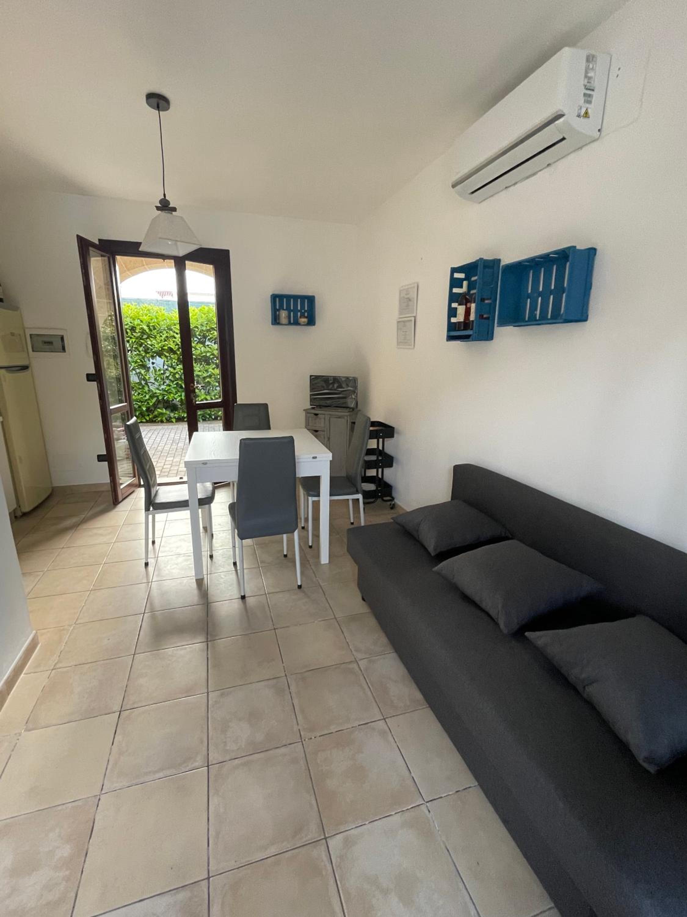 Casa Vacanza SUN & RELAX photo 3