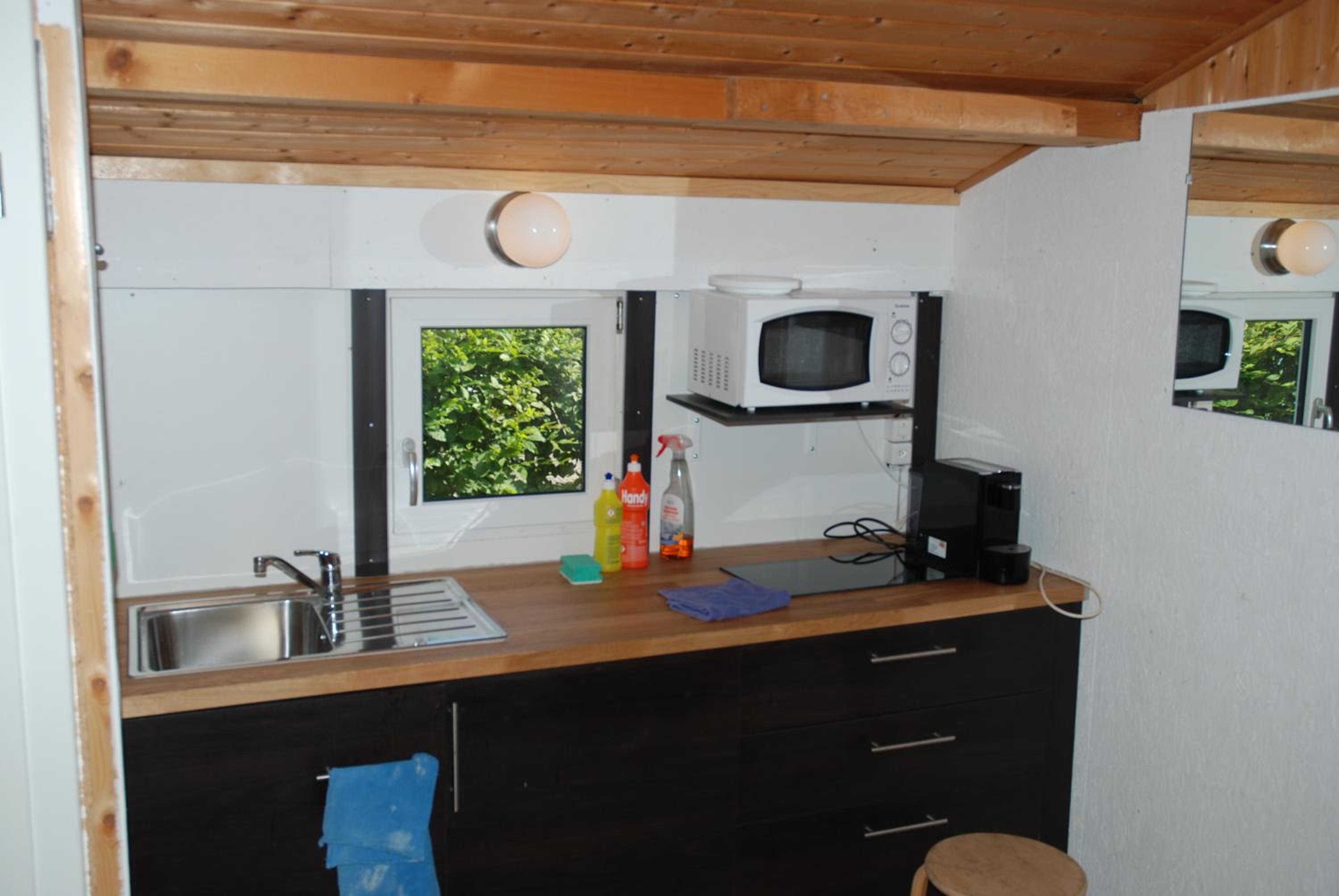 Photo 51