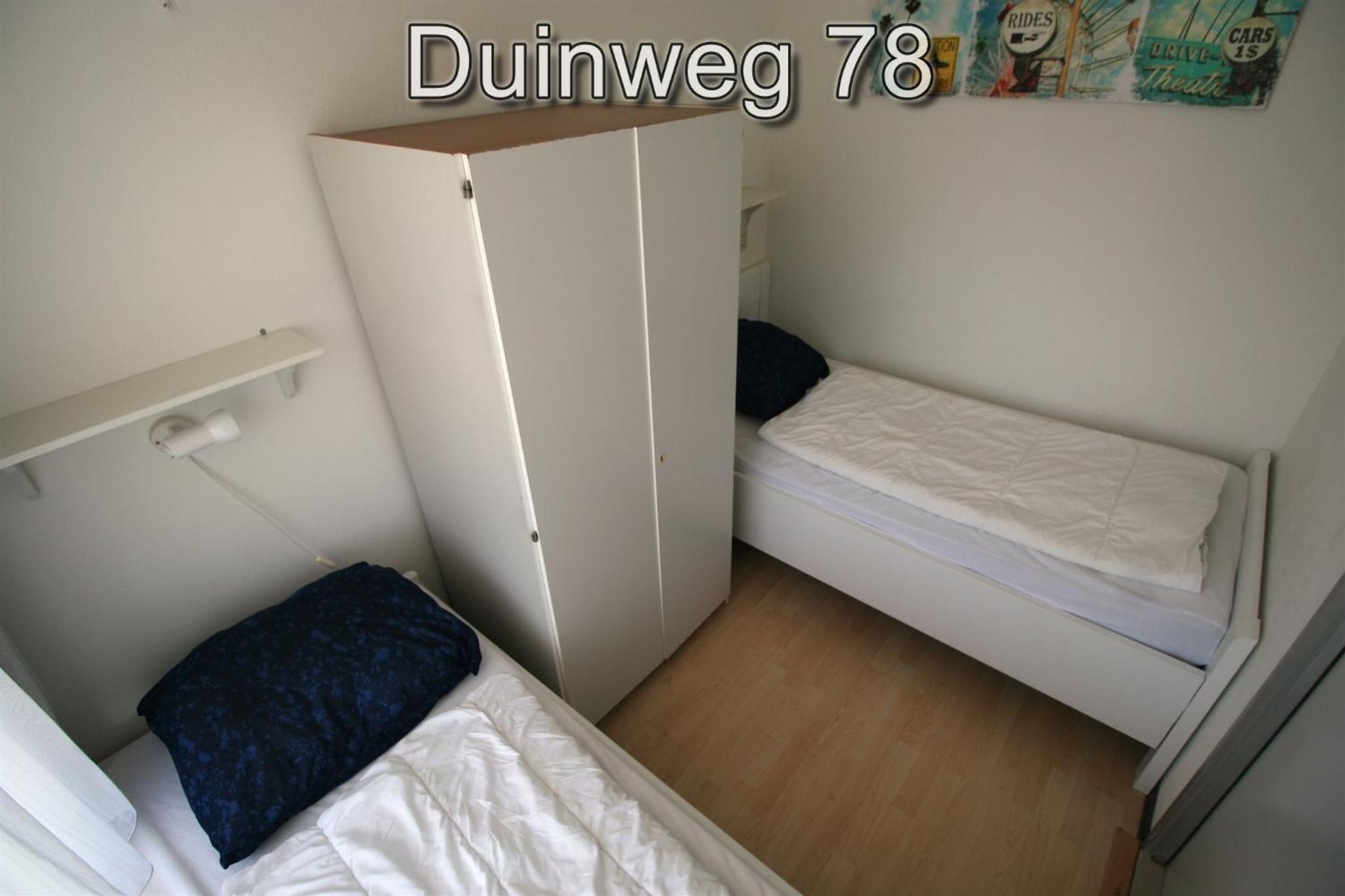 Photo 158