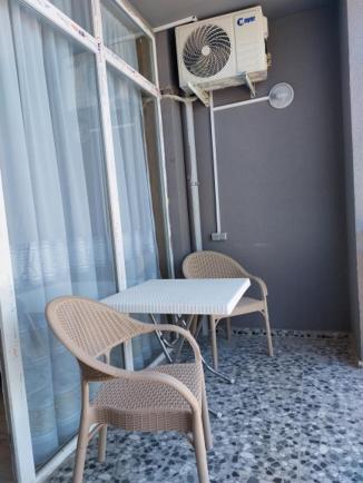Apartment Vesta Batumi 3