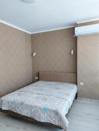 Apartment Vesta Batumi 3