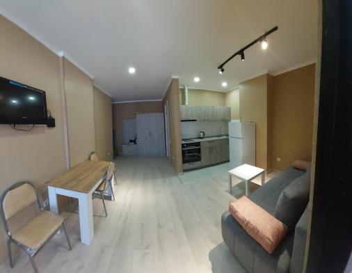 Apartment Vesta Batumi 3
