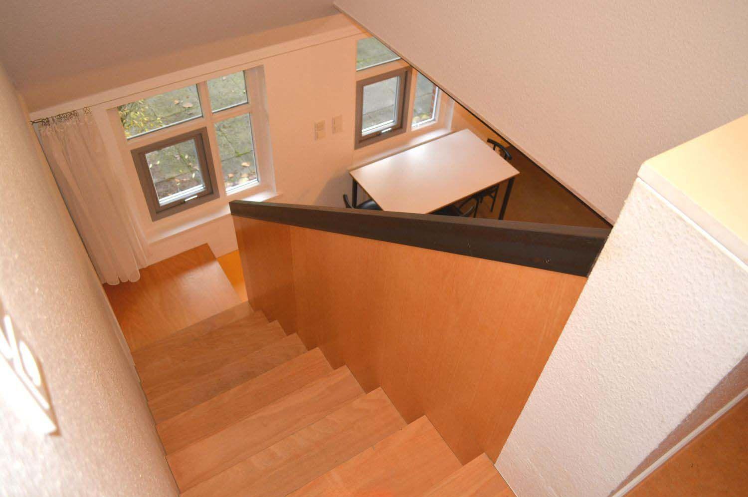 Lindenhof Ferienhaus