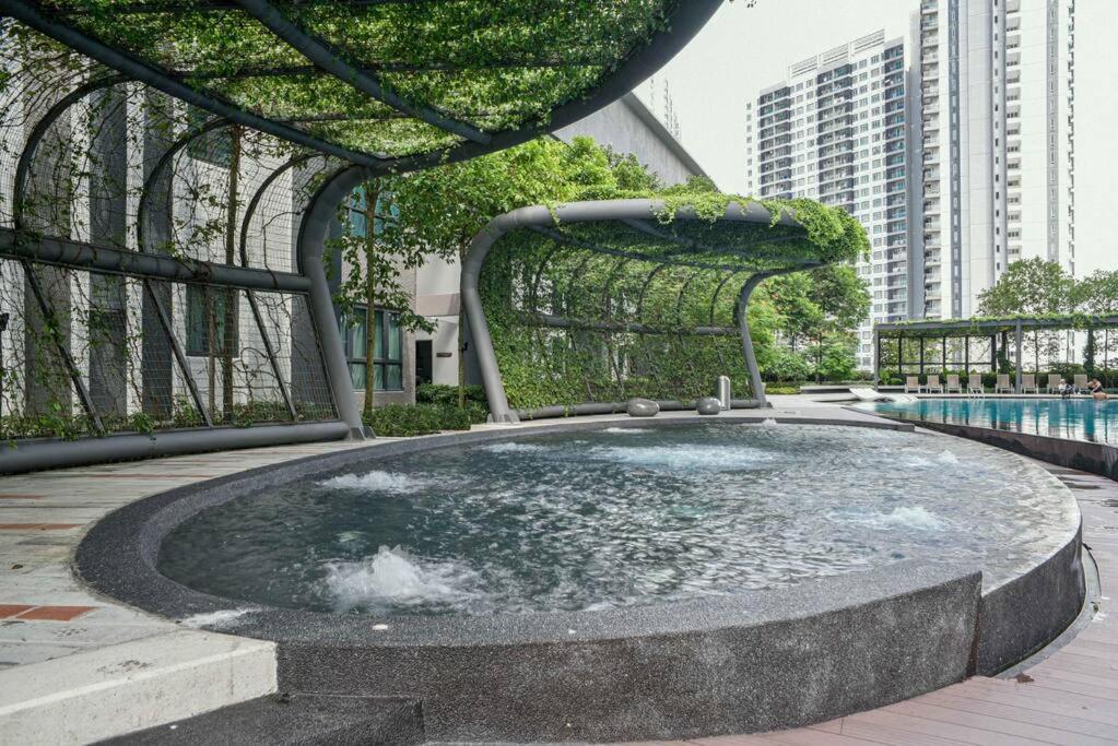 PlayStaytion Centura 3 Bedroom 2 Bathroom by RBNB