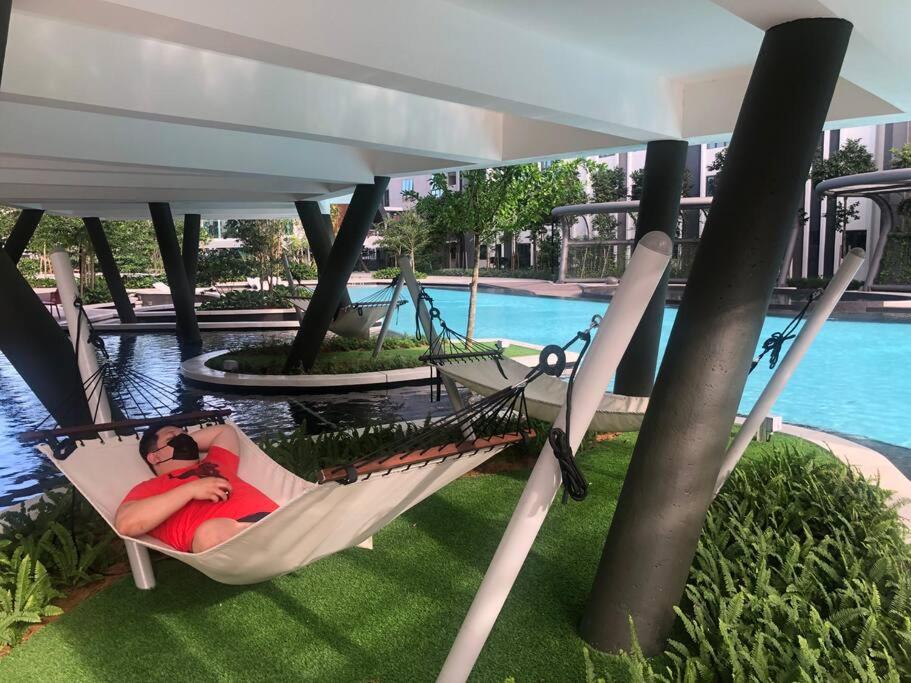 PlayStaytion Centura 3 Bedroom 2 Bathroom by RBNB