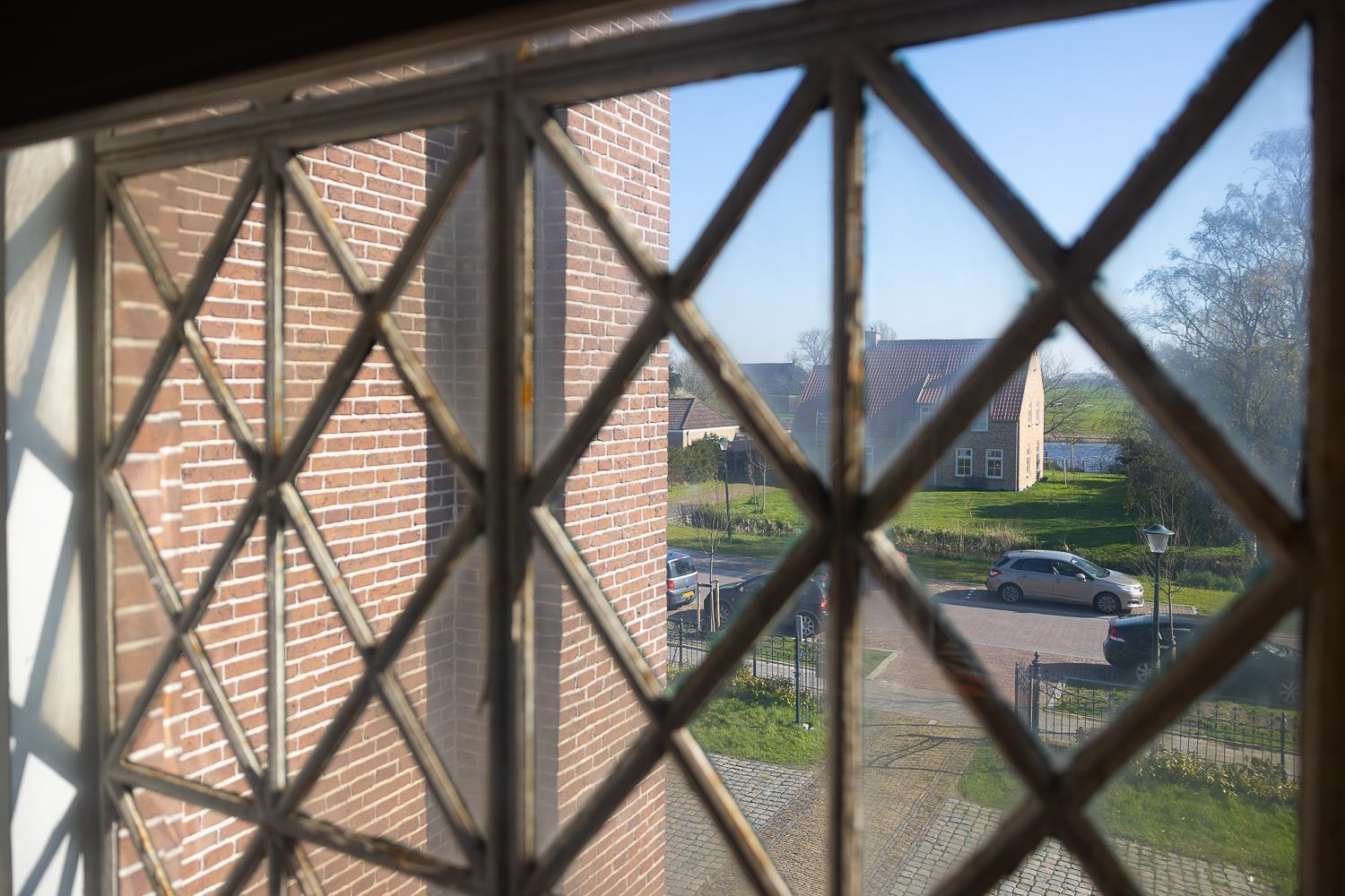 Mauritiuskerk Studio's - Property Image 17