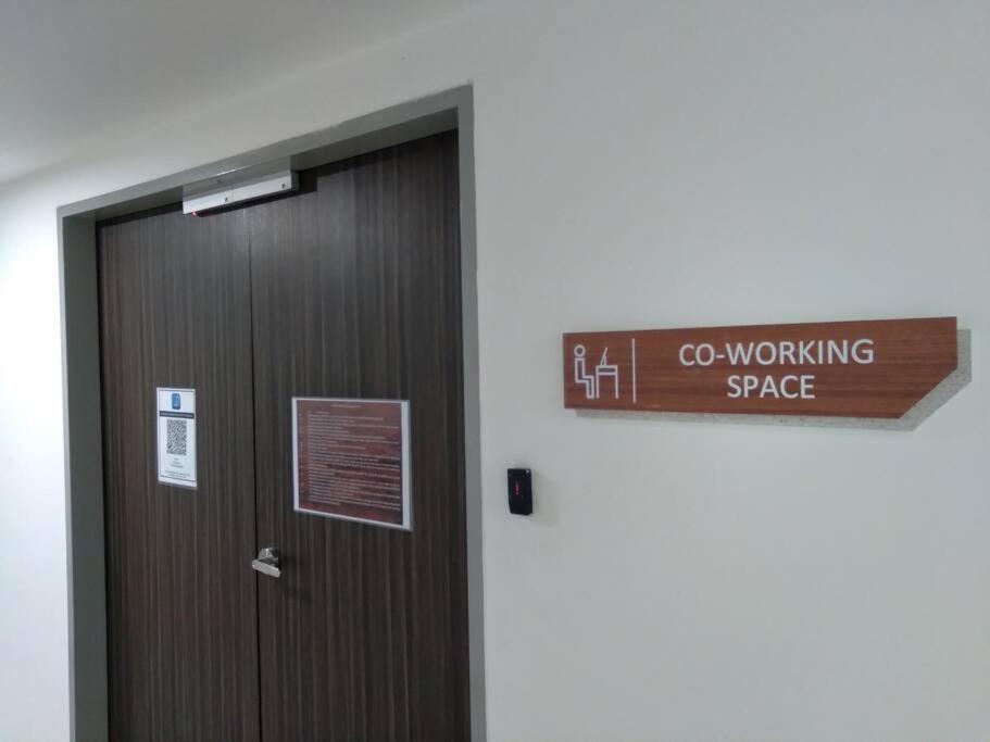 PlayStaytion Centura 3 Bedroom 2 Bathroom by RBNB