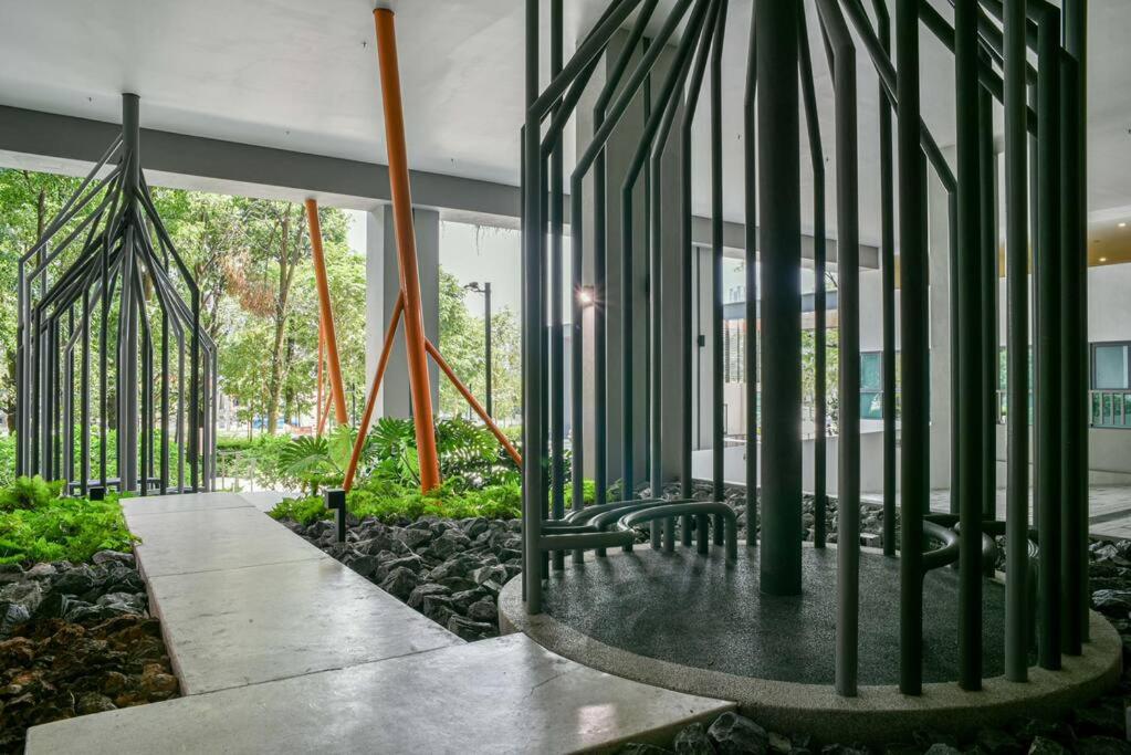 PlayStaytion Centura 3 Bedroom 2 Bathroom by RBNB