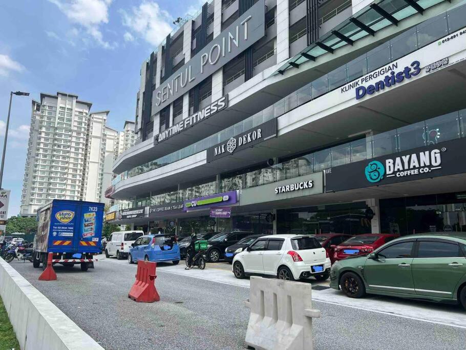 PlayStaytion Centura 3 Bedroom 2 Bathroom by RBNB