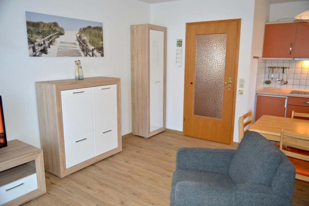 Meene Menten Ferienwohnung Nr 04 view 5