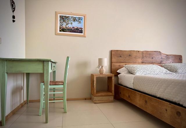 Casale Solindio