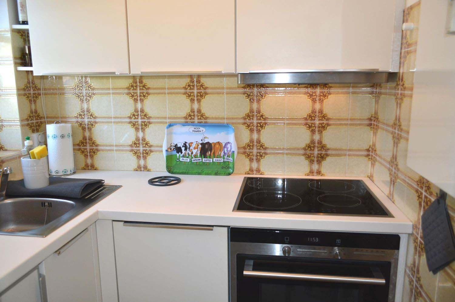 Nordsee Pur Ferienhaus