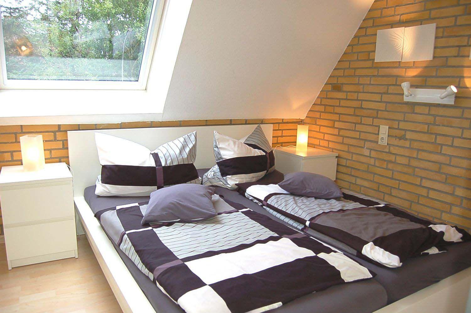 Nordsee Pur Ferienhaus