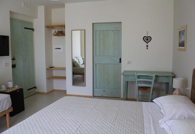 Casale Solindio