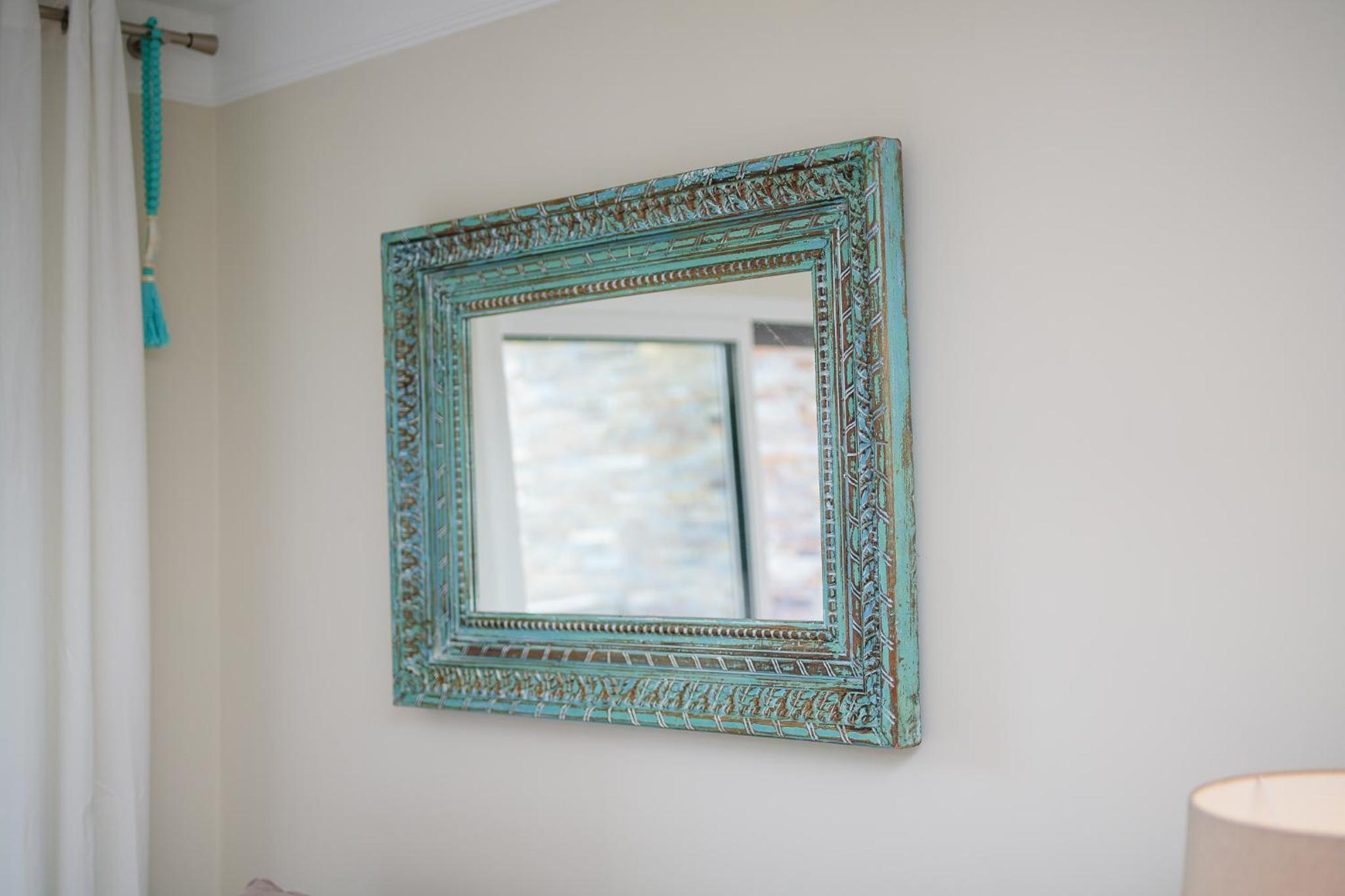 Apartament Belharucas, 400 meters from beach — photo 3
