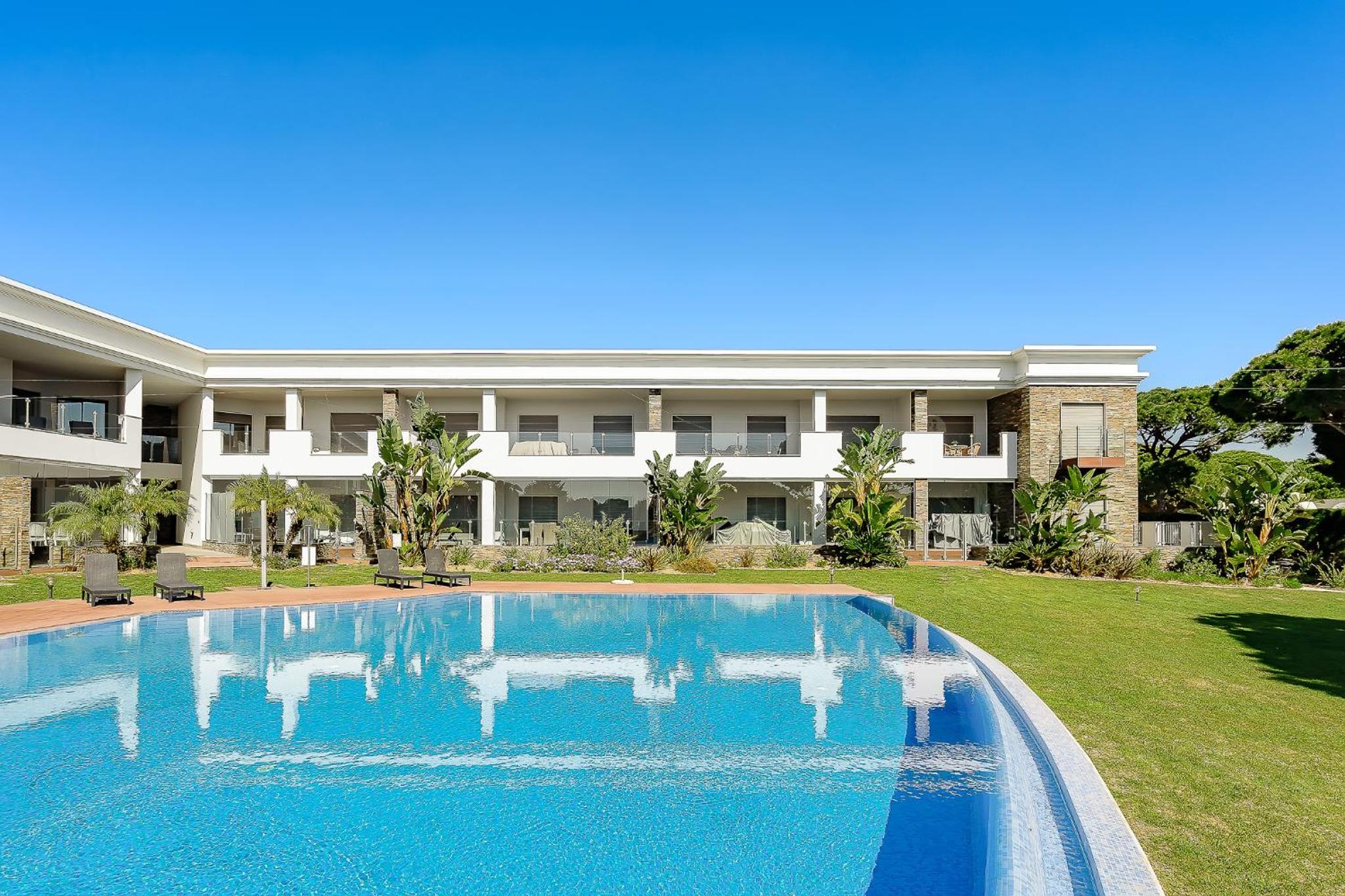 Apartament Belharucas, 400 meters from beach — photo 4