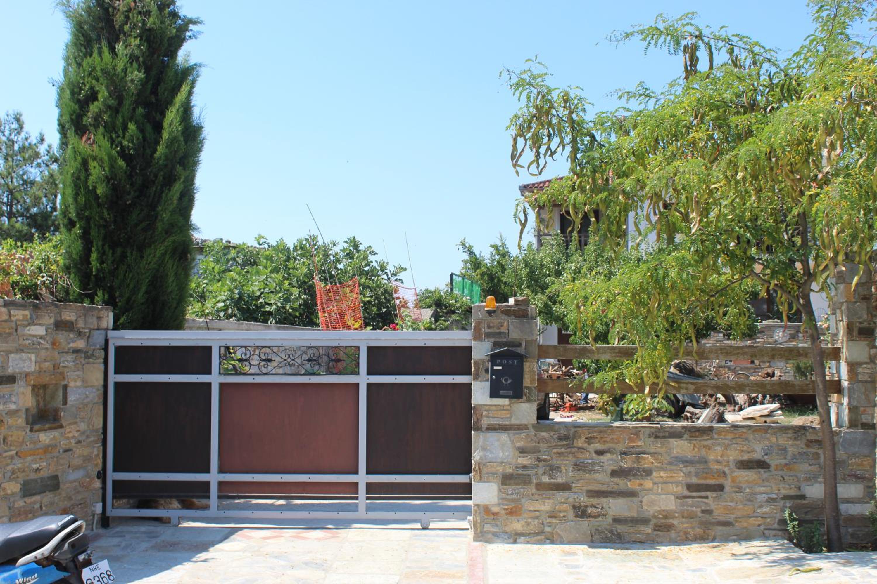 Photo 12