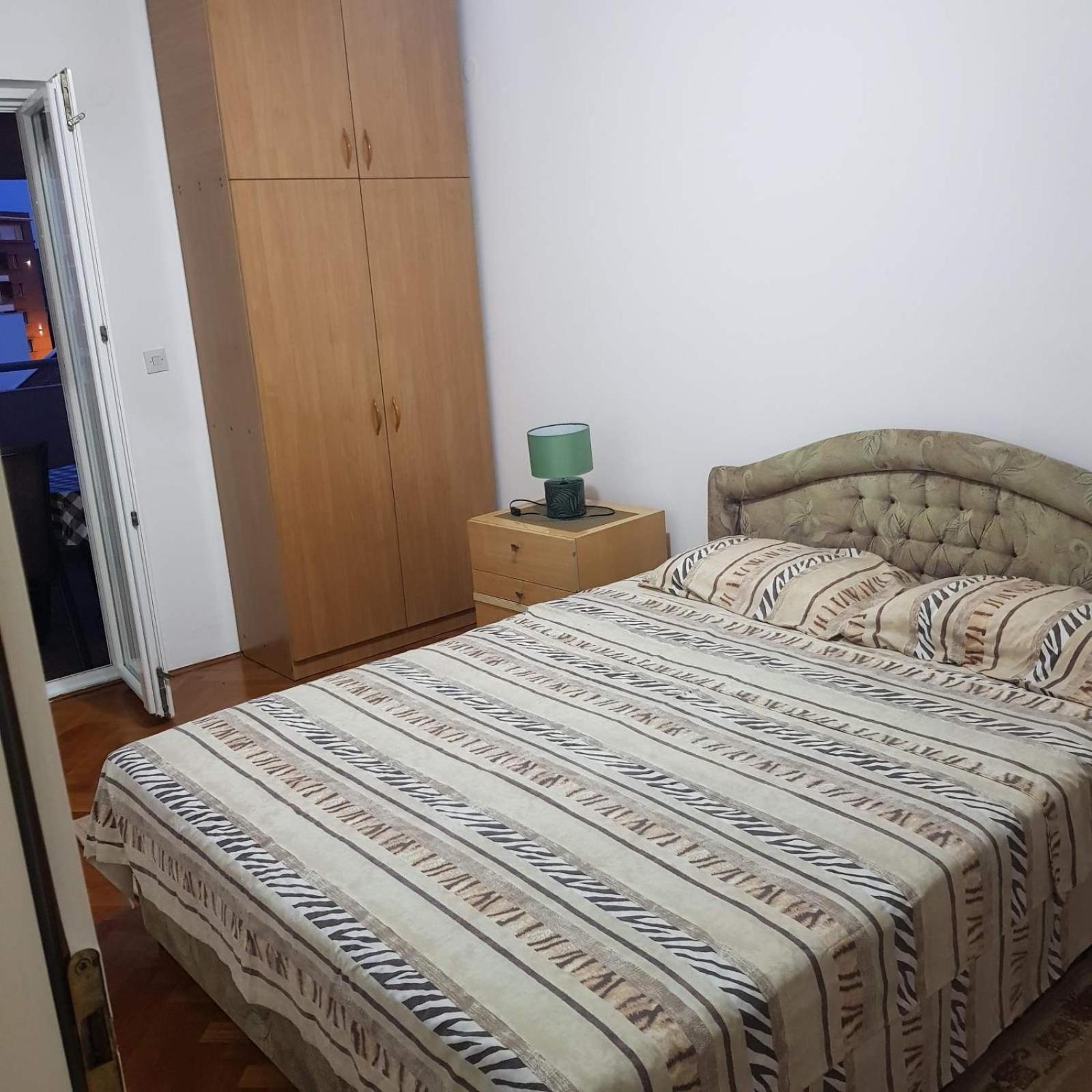 Milic apartment