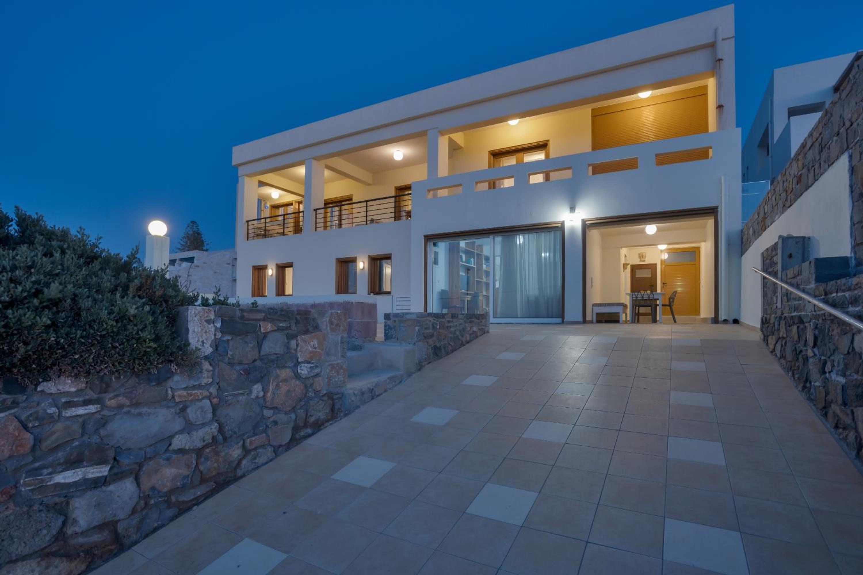 Ascuri Studio