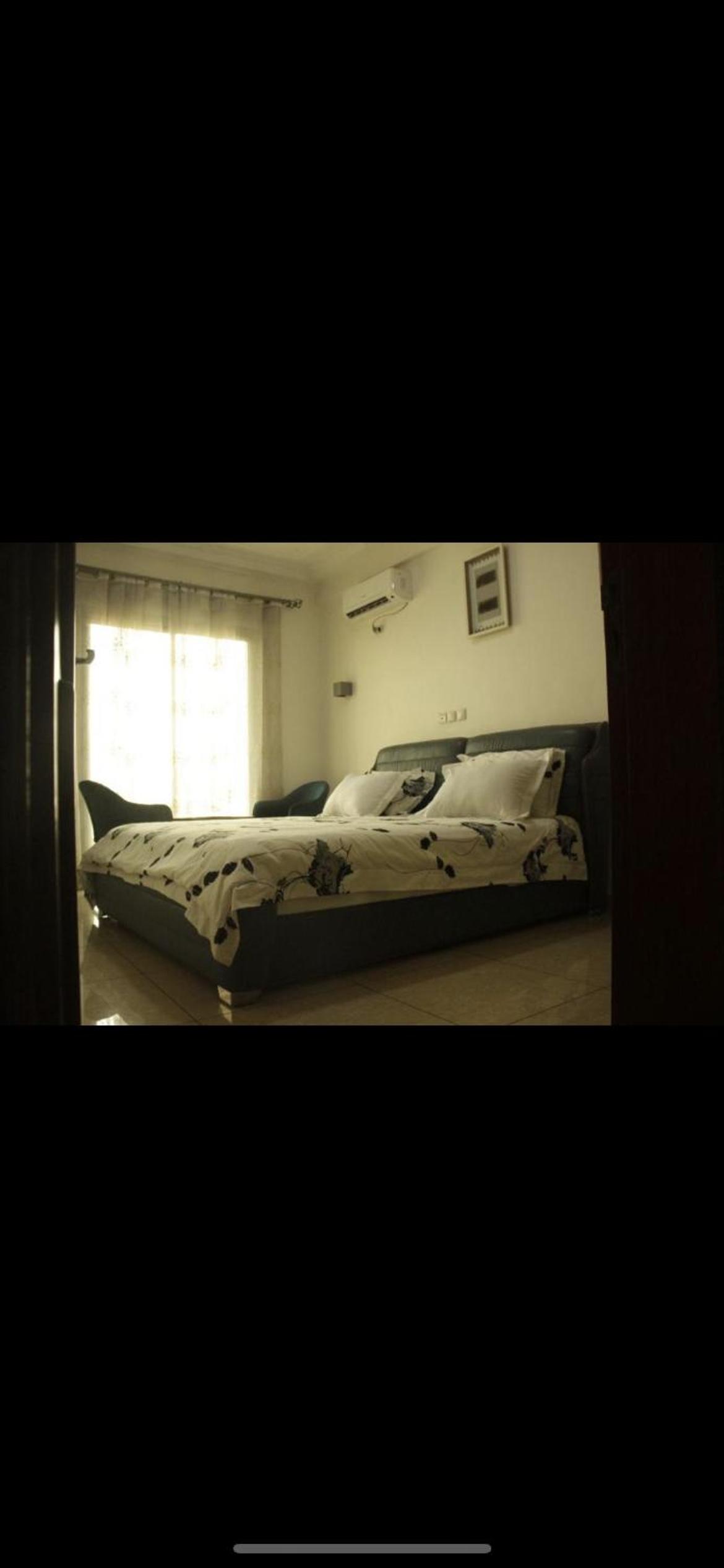 Appartement proche palais