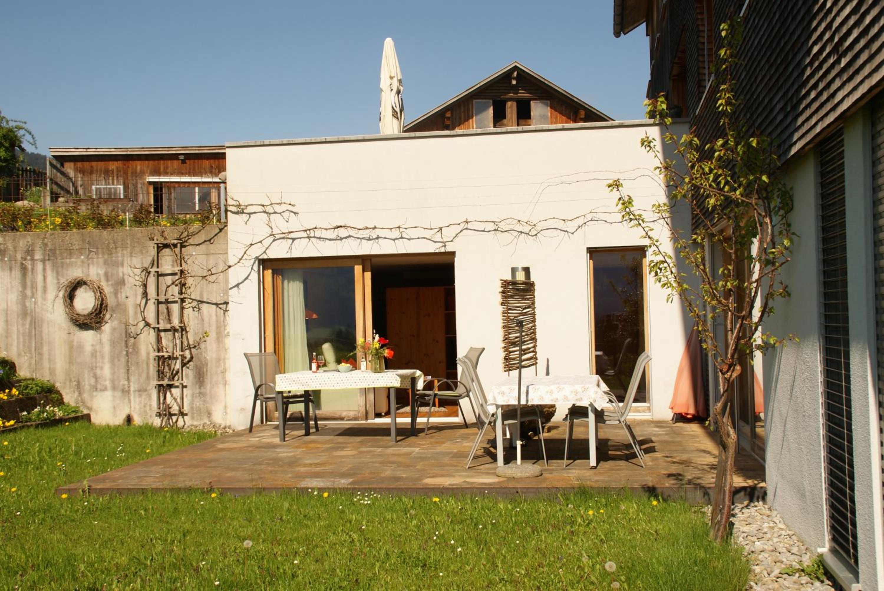 Schweizer Hof