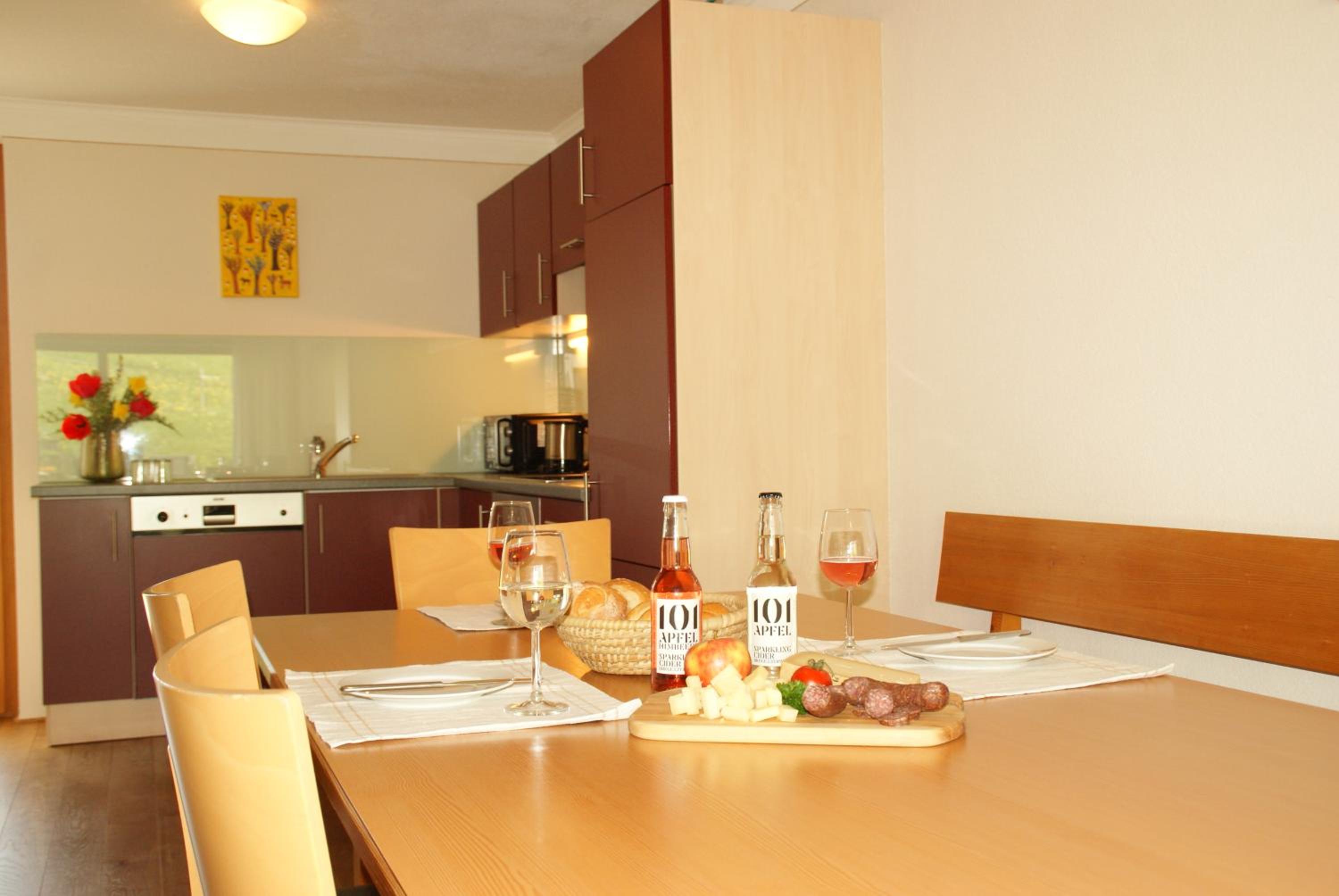 Schweizer Hof