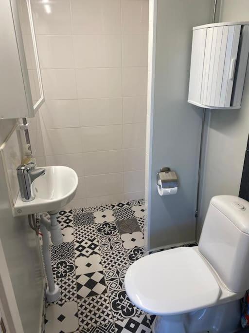 Photo 18