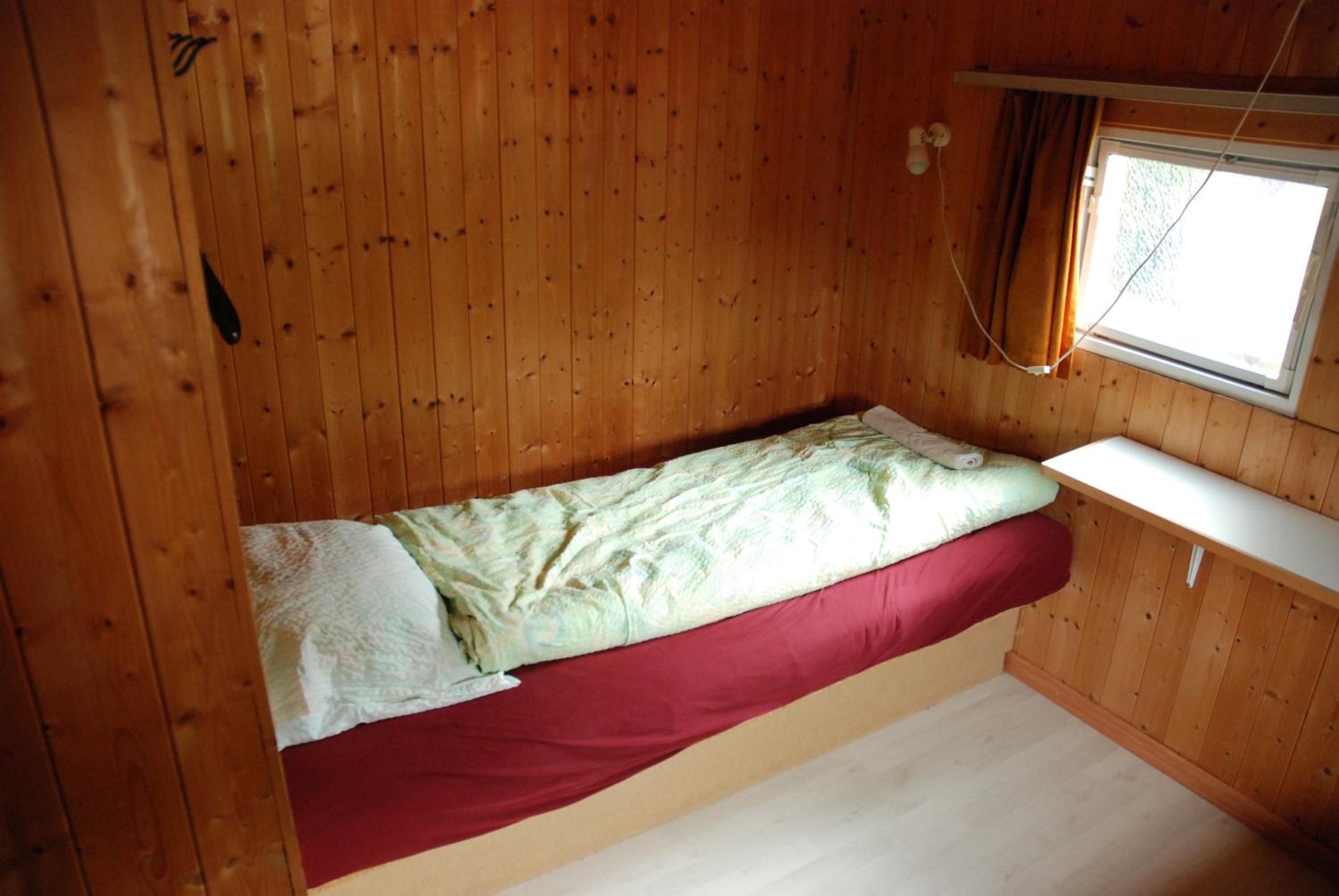 Photo 61