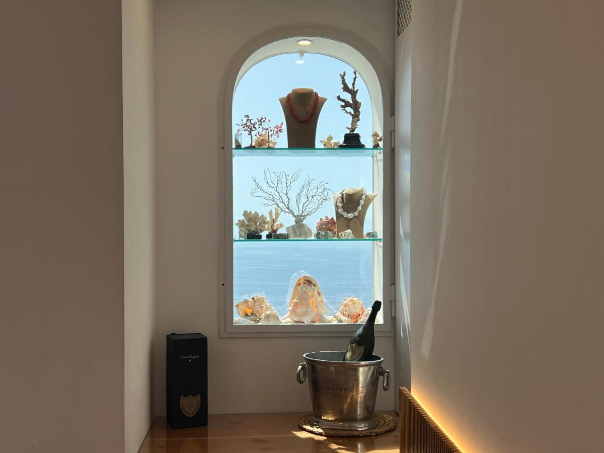 SeaJewelsDeluxurySuite photo 4