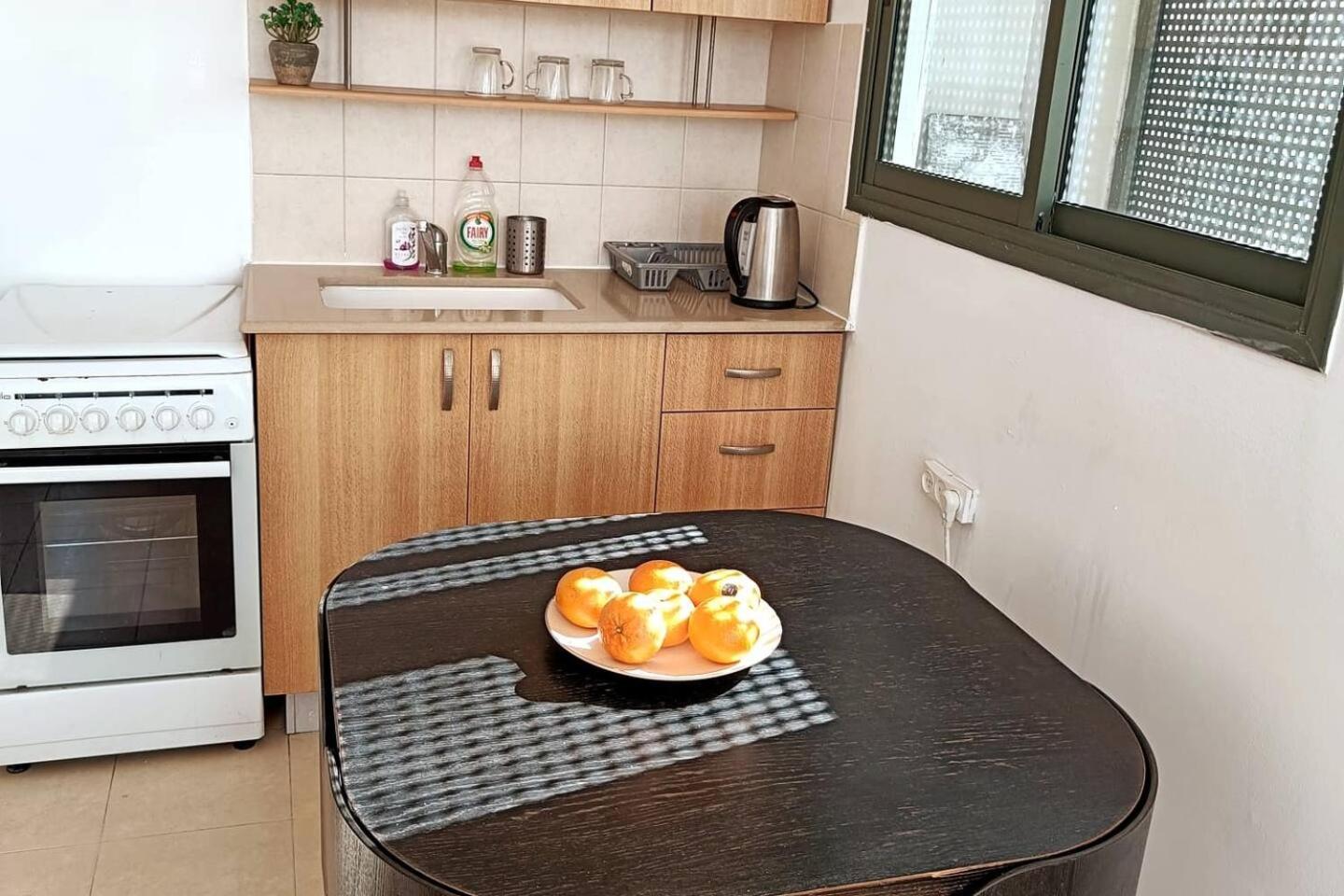 2 rooms close to beach view 5