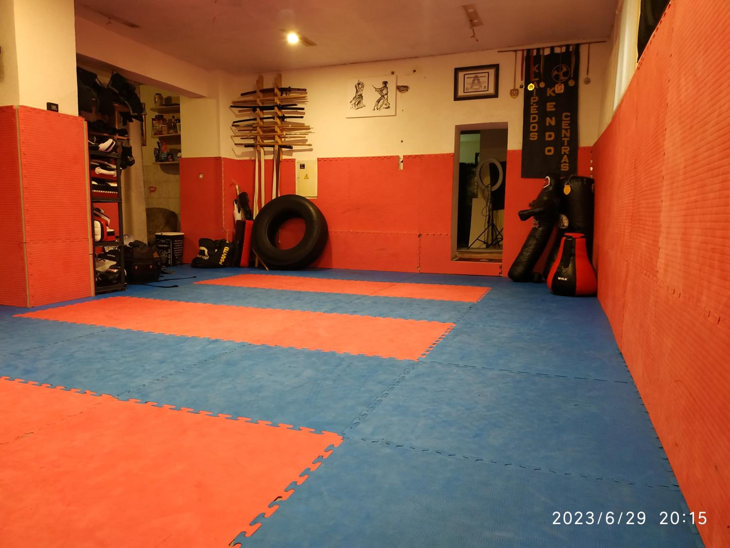 Photo 17