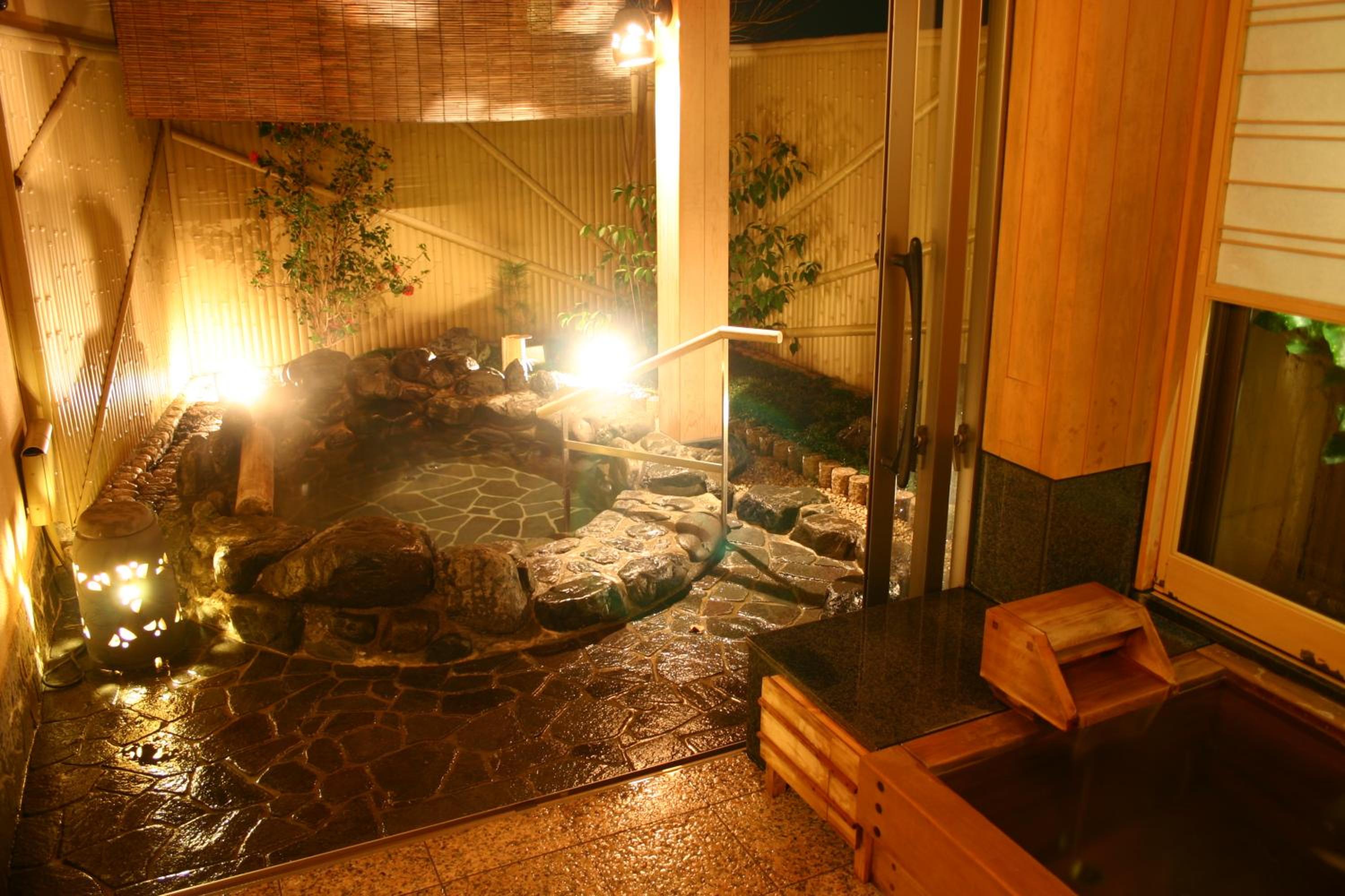 Photo 49